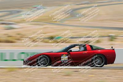 media/Jul-23-2022-Touge2Track (Sat) [[d57e86db7f]]/1-Advanced/100pm Blacony/